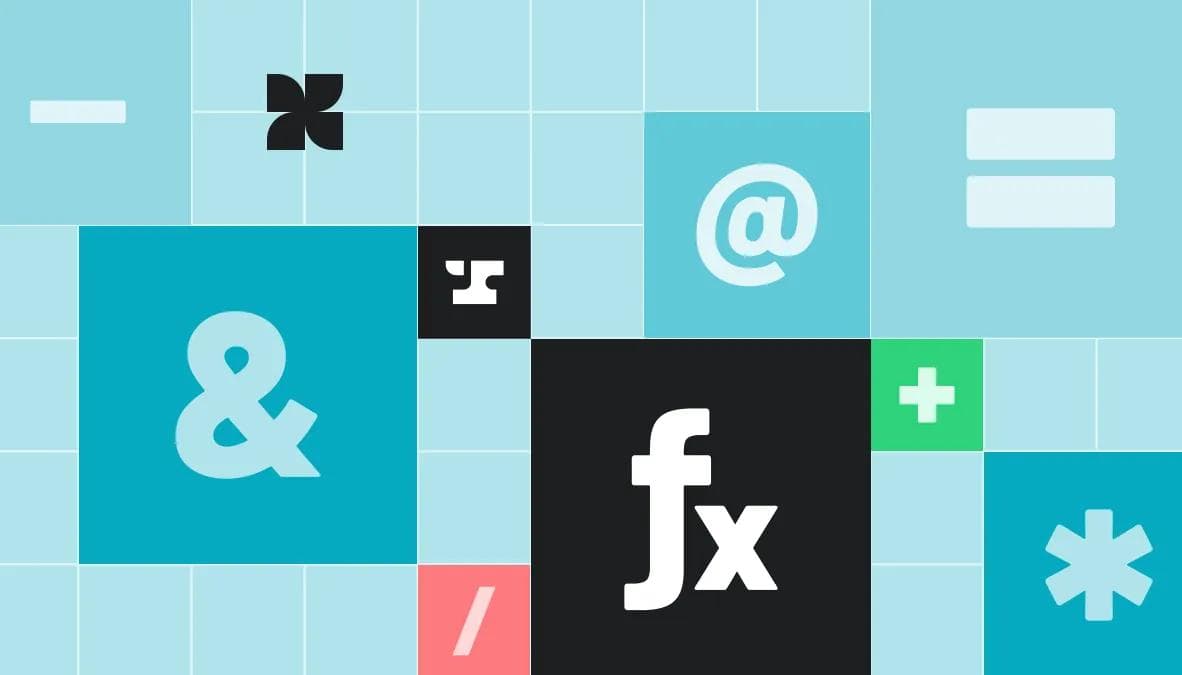 AI-Powered Form Automation: Anvil’s New Features for Faster, Smarter Workflows